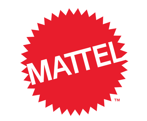 Mattel_Logo