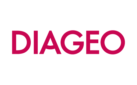 Diageo-logo-450px